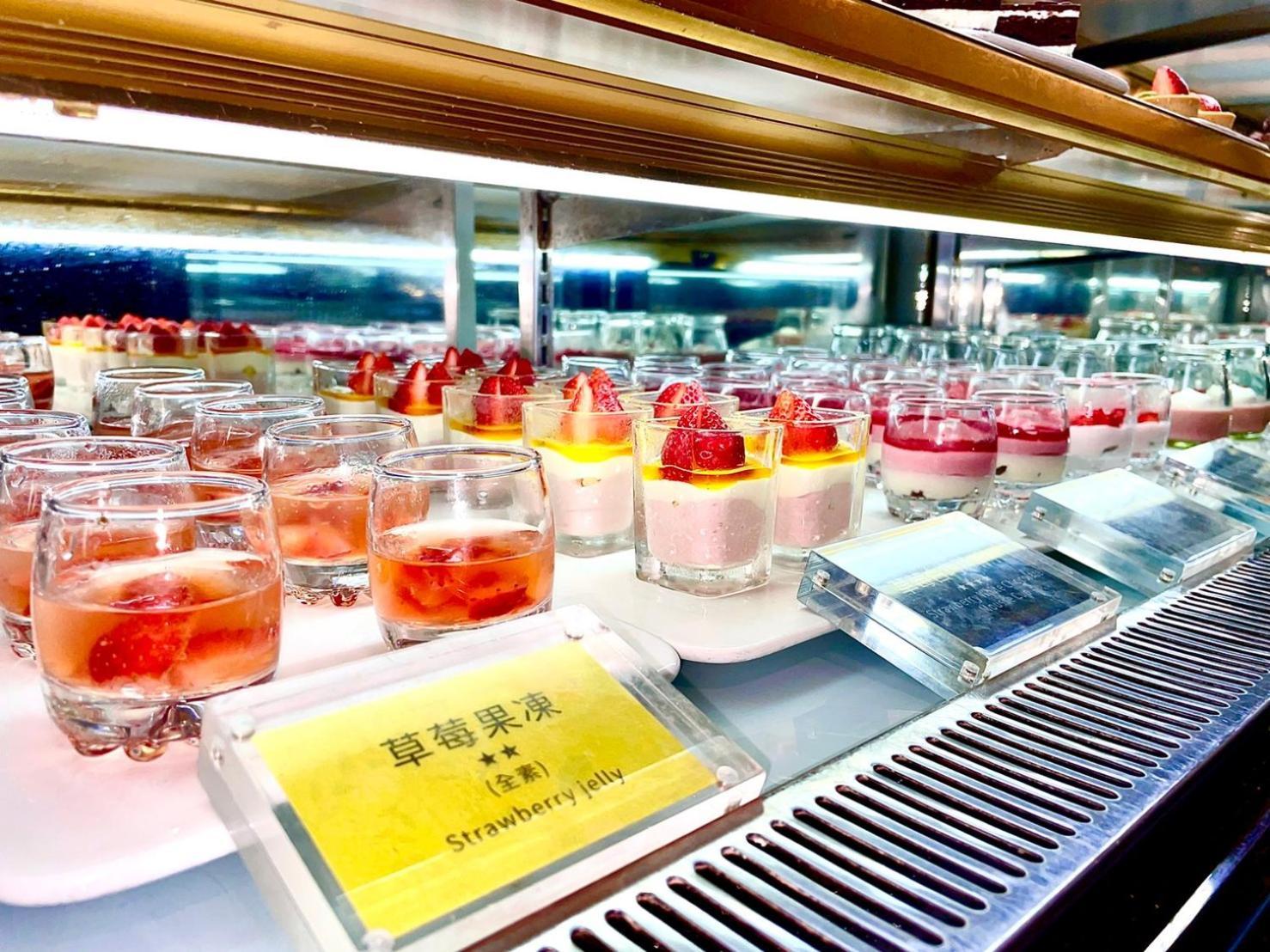Walden Hotel Yilan Luaran gambar